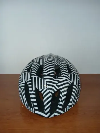 Kask, Mojito R