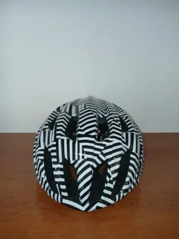 Gebrauchtes Kask Mojito R Cycling Accessories