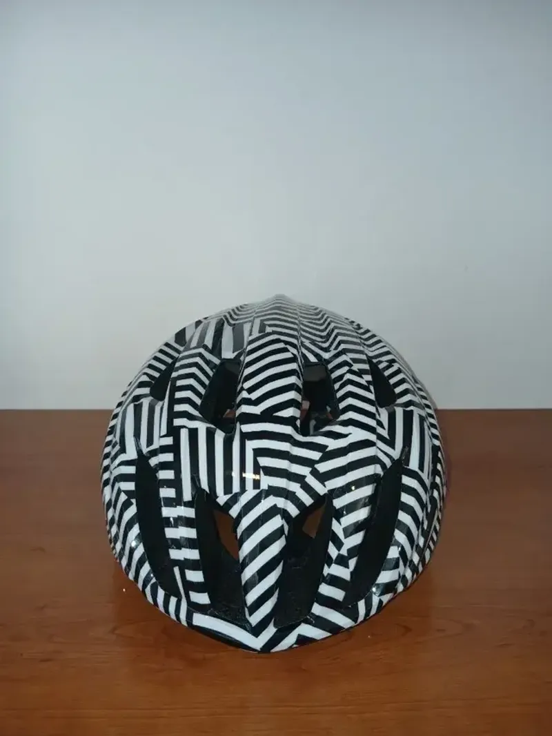 Gebrauchtes Kask Mojito R Cycling Accessories