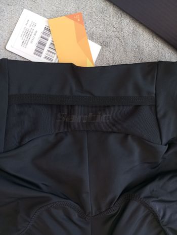 Used Santic Dyer Taille L/40 EU bike — image 4 of 6