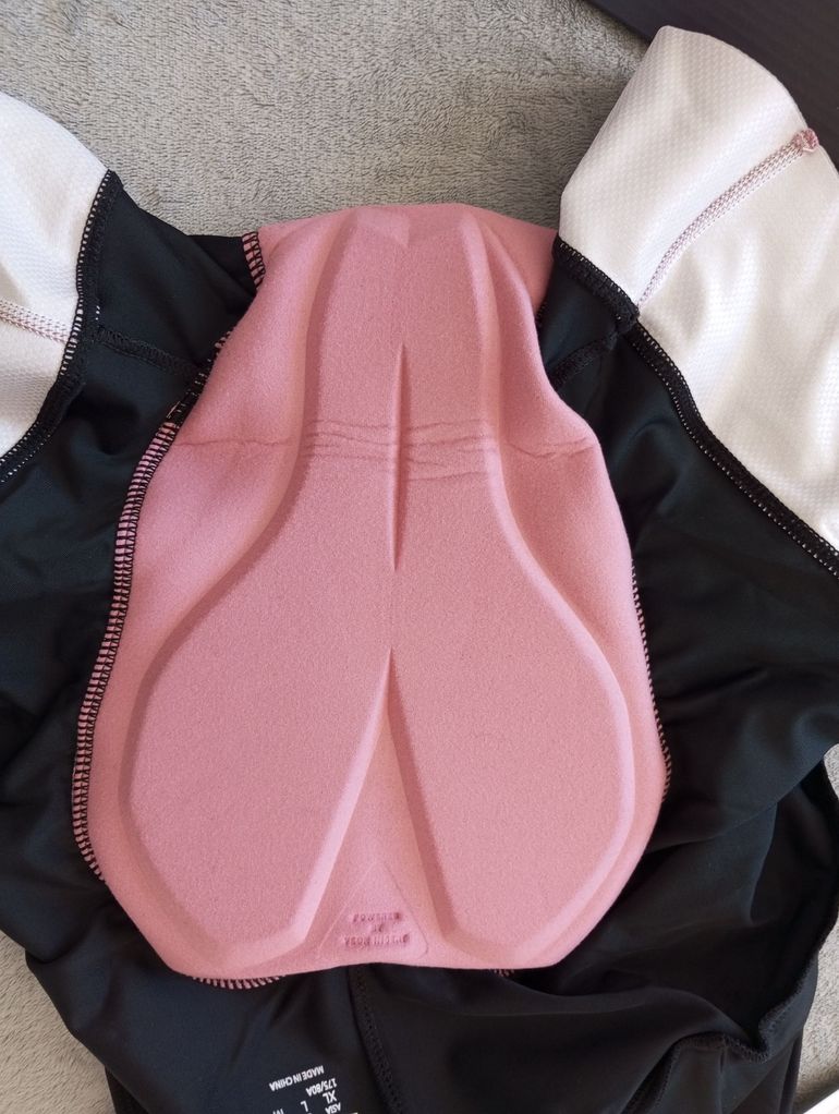 Used Santic Dyer Taille L/40 EU bike — image 5 of 6