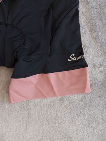 Used Santic Dyer Taille L/40 EU bike — image 2 of 6