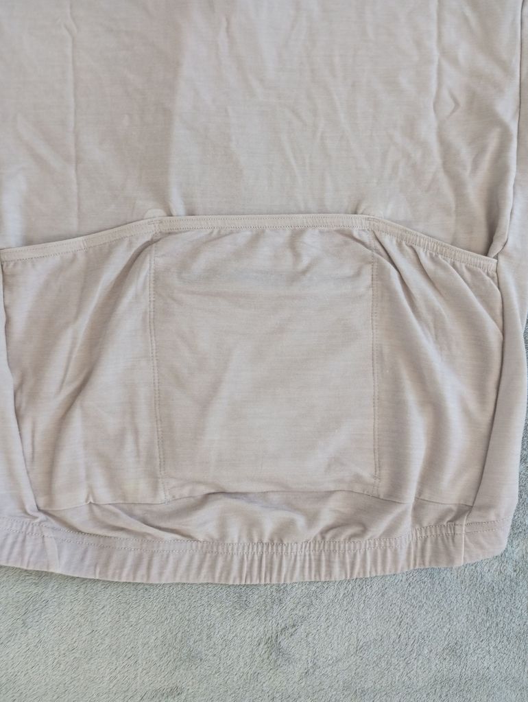 Used AGU Merino Six6 femme Taille M bike — image 5 of 6