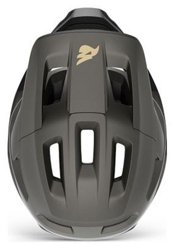 Used Bluegrass Vanguard Core Helmet 2025 bike — image 4 of 4