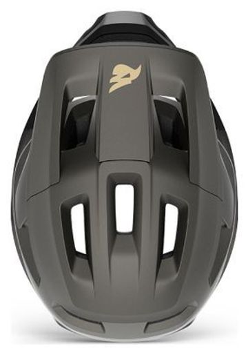 Used Bluegrass Vanguard Core Helmet 2025 bike — image 4 of 4