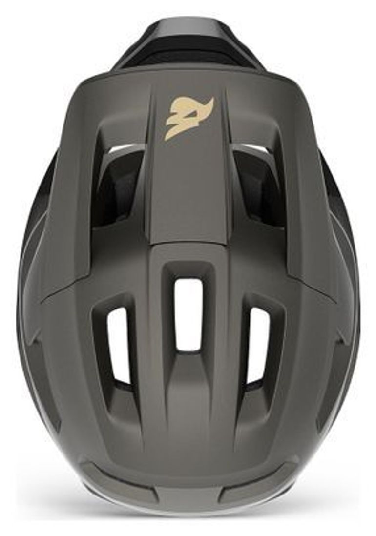 Used Bluegrass Vanguard Core Helmet 2025 bike — image 4 of 4