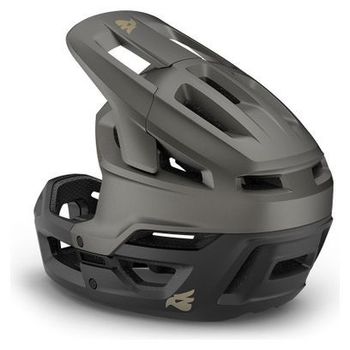 Used Bluegrass Vanguard Core Helmet 2025 bike — image 2 of 4