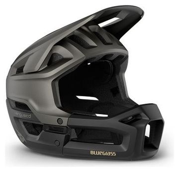 Used Bluegrass Vanguard Core Helmet 2025 bike — image 1 of 4