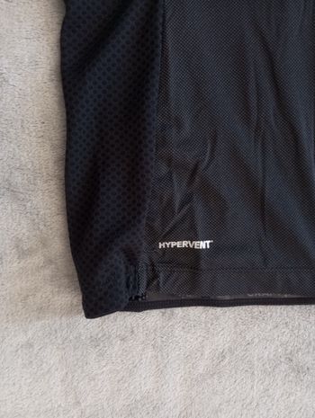 Used Craft Sportswear Craft Pro Endure Lumen Réfléchissant Taille M femme bike — image 3 of 7