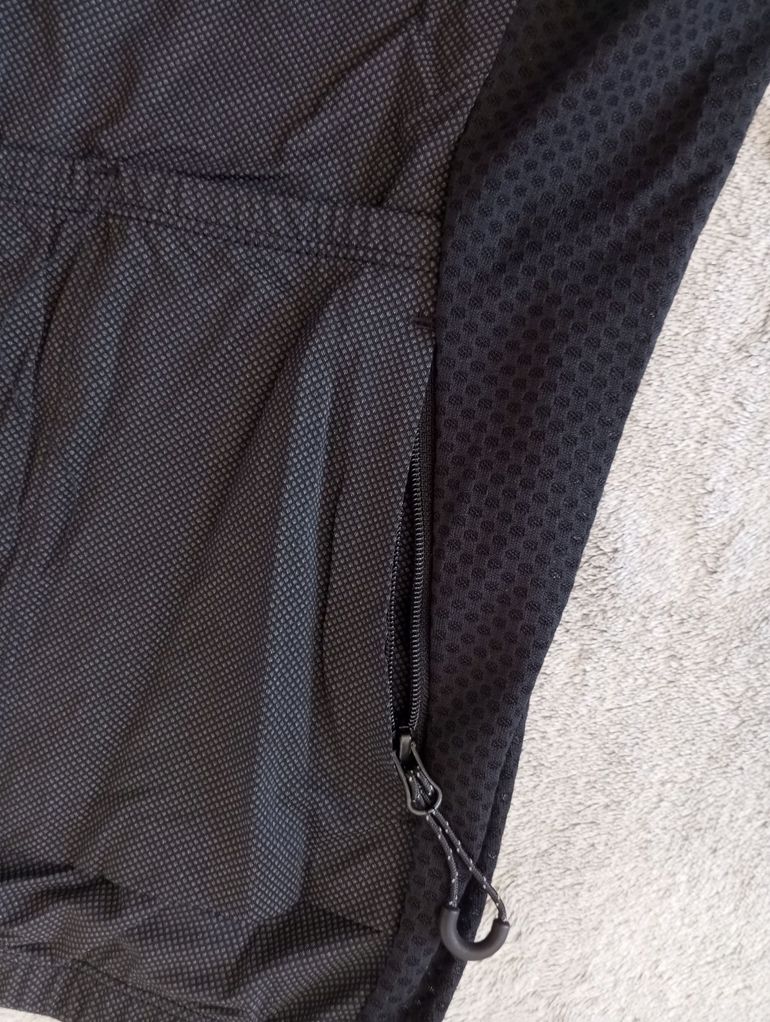 Used Craft Sportswear Craft Pro Endure Lumen Réfléchissant Taille M femme bike — image 7 of 7