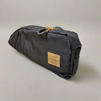 Used local Bolsa Top tube Race 2026 bike — image 2 of 8