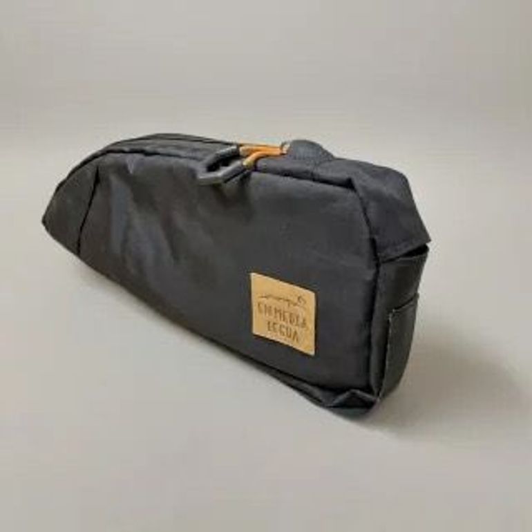 Used local Bolsa Top tube Race 2026 bike — image 2 of 8