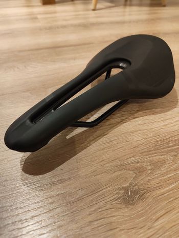 Used Selle San Marco Sillin 2026 bike — image 4 of 8
