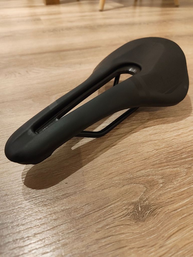 Used Selle San Marco Sillin 2026 bike — image 4 of 8