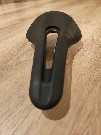 Used Selle San Marco Sillin 2026 bike — image 5 of 8