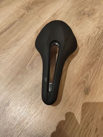 Used Selle San Marco Sillin 2026 bike