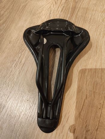 Used Selle San Marco Sillin 2026 bike — image 6 of 8