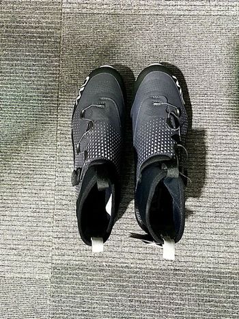 Used Northwave XC GTX Shoes 2025 bike