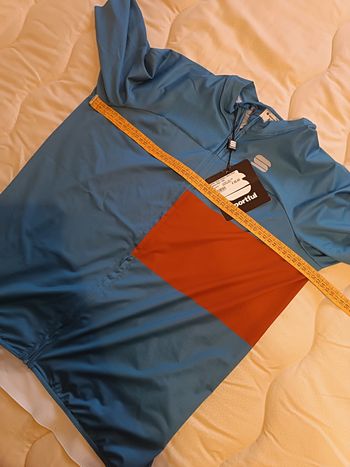 Used Sportful Maglia bike — image 4 of 5