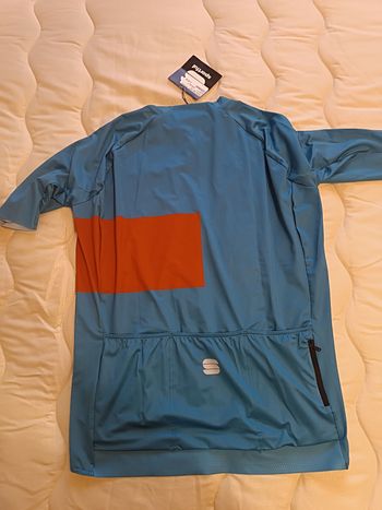 Used Sportful Maglia bike — image 2 of 5