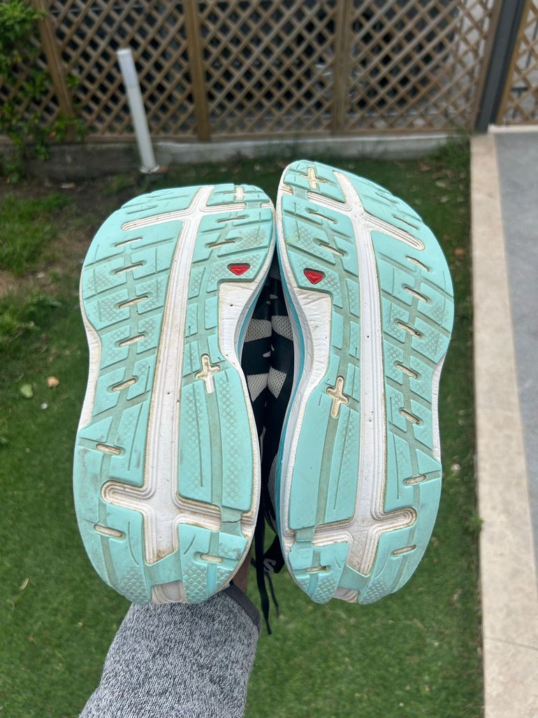 Used Salomon Ultra Ride bike — image 3 of 6