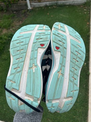 Used Salomon Ultra Ride bike — image 4 of 6