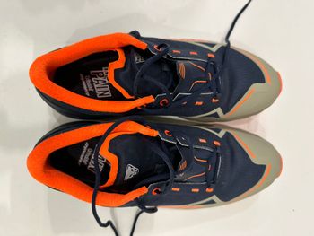 Used Dynafit Ultra 50 Trailrunning Schuhe Größe 41 2026 bike — image 4 of 5