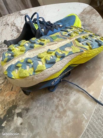 Used Brooks Caldera 8 2026 bike — image 2 of 3