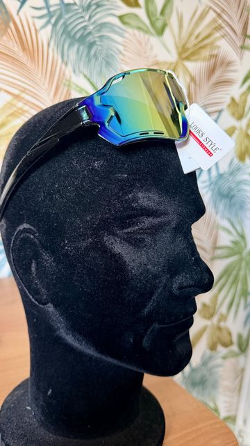 Gebrauchtes — Bike Glasses 2026 bike — Bild 3 von 5