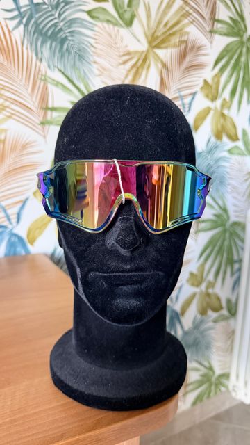 Gebrauchtes — Bike Glasses 2026 bike — Bild 2 von 5