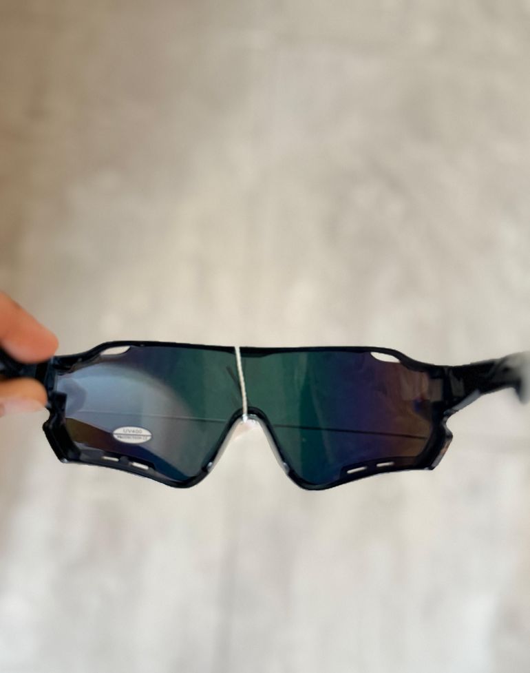 Used — Bike Glasses 2026 bike — image 4 of 5