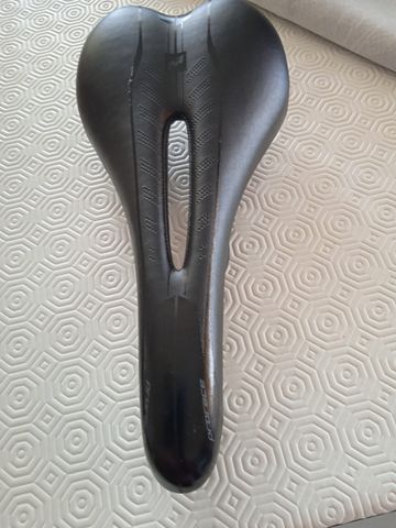 Gebrauchtes Massi prorace Saddles & Seatposts