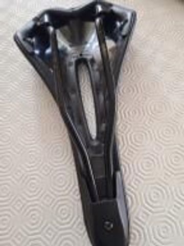 Used Massi prorace bike — image 4 of 5