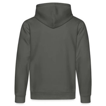 Used Ironman Klagenfurt Kärnten Hoodies Pullover Gr M 2026 bike — image 7 of 7