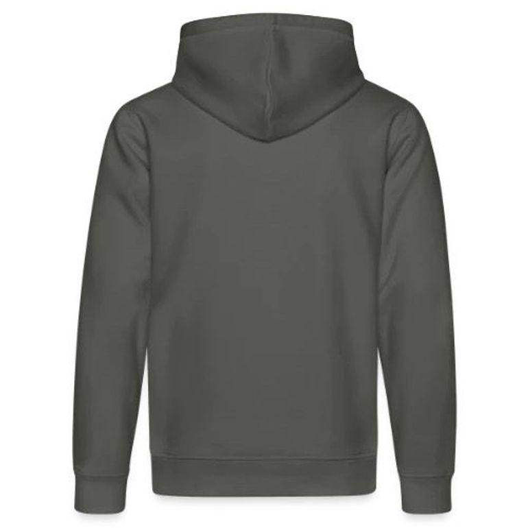 Used Ironman Klagenfurt Kärnten Hoodies Pullover Gr M 2026 bike — image 7 of 7