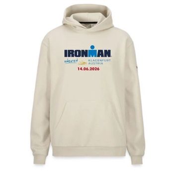 Used Ironman Klagenfurt Kärnten Hoodies Pullover Gr M 2026 bike — image 5 of 7