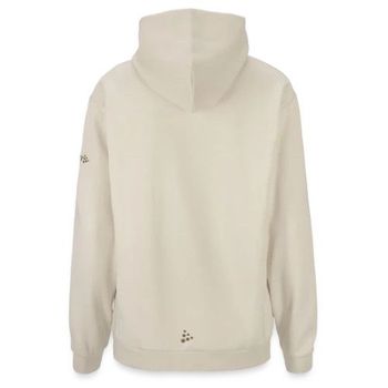 Used Ironman Klagenfurt Kärnten Hoodies Pullover Gr M 2026 bike — image 6 of 7