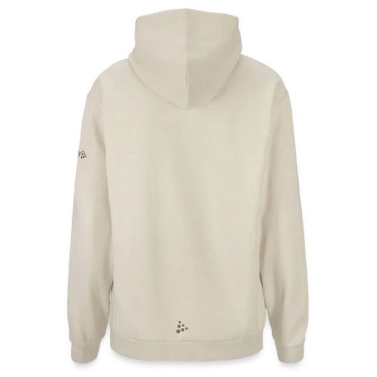Used Ironman Klagenfurt Kärnten Hoodies Pullover Gr M 2026 bike — image 6 of 7