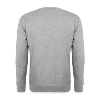 Used Ironman Klagenfurt Kärnten Hoodies Pullover Gr M 2026 bike — image 2 of 7