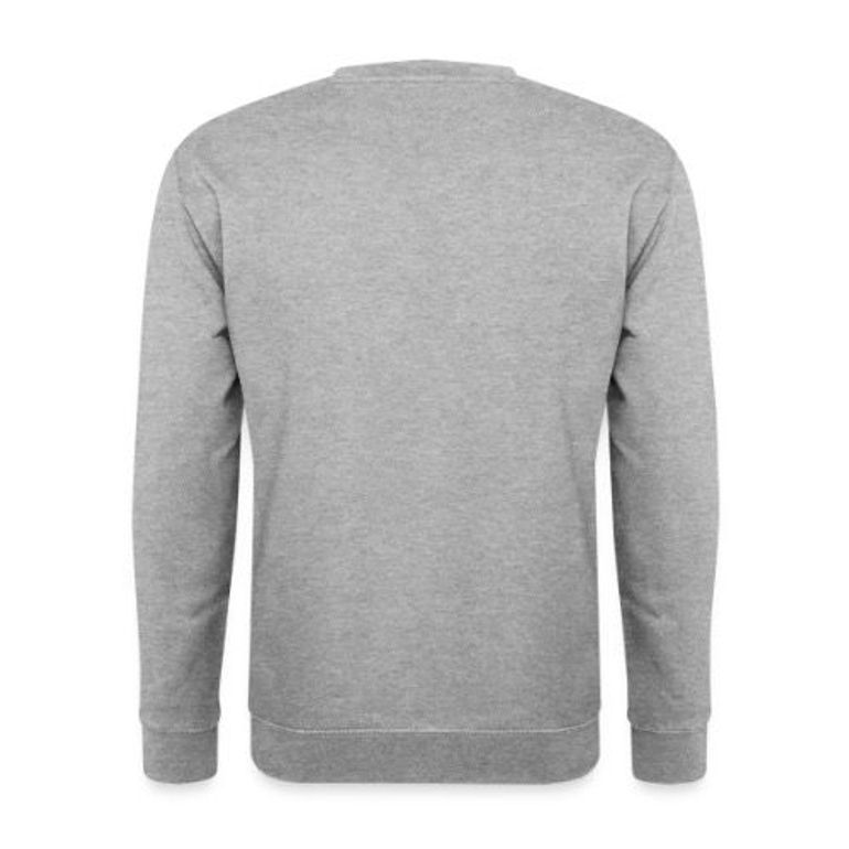 Used Ironman Klagenfurt Kärnten Hoodies Pullover Gr M 2026 bike — image 2 of 7