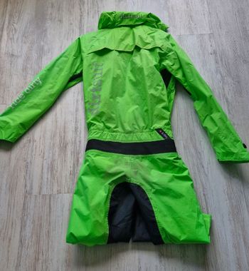 Used dirtlej Dirtsuit Classic Edition Green 2019 bike — image 2 of 2