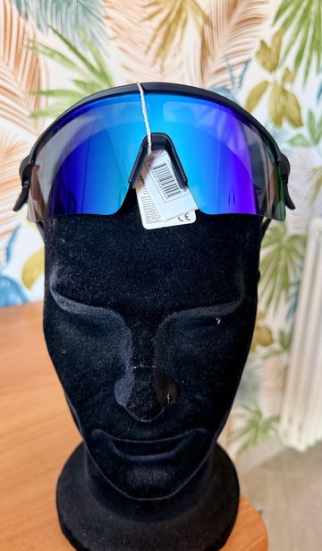 Brugt — Bike Glasses 2026 bike — billede 4 af 8