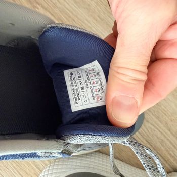 Used The North Face 500 2025 bike — image 2 of 5