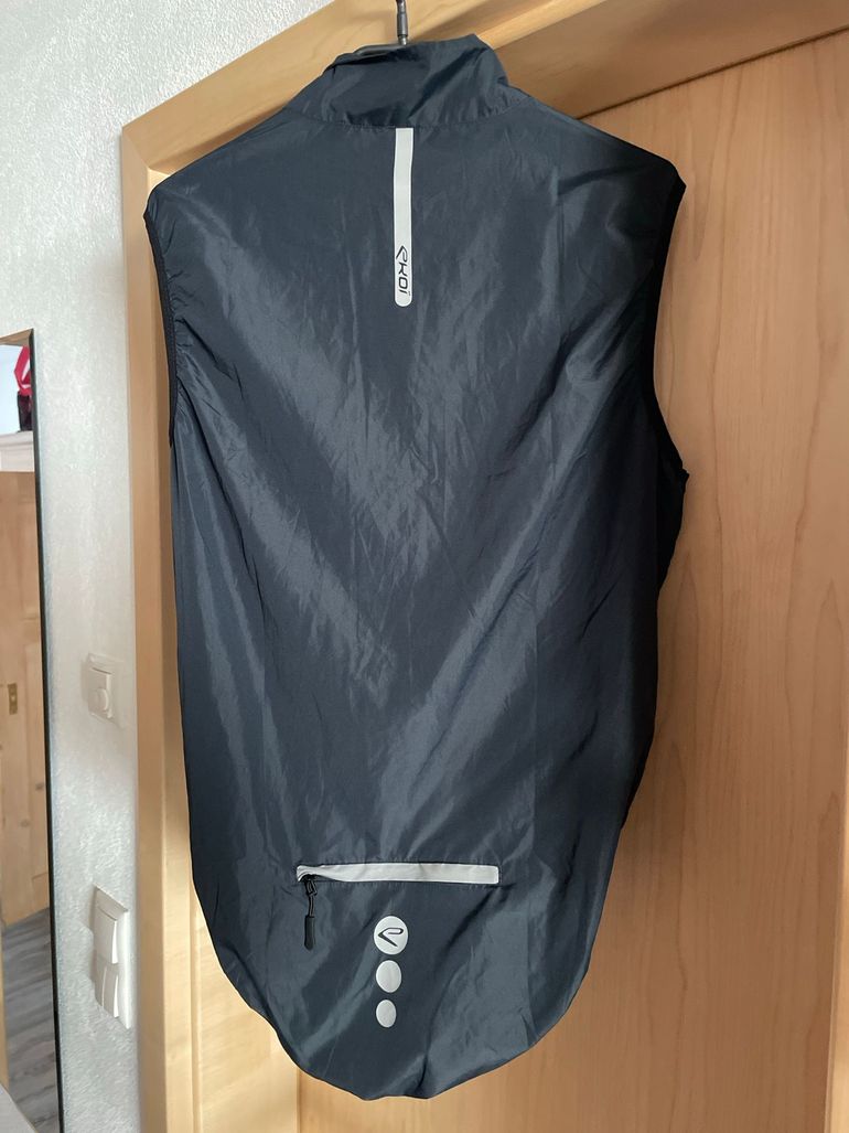 Used Ekoi Weste 2024 bike — image 2 of 3
