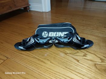 Used Bont Vapor 2016 bike — image 2 of 8