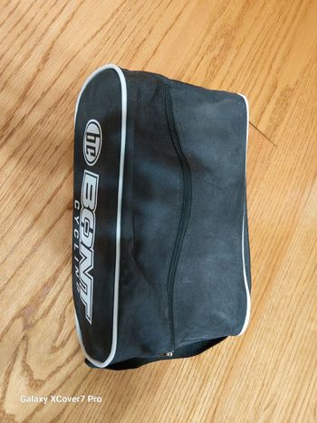 Used Bont Vapor 2016 bike — image 8 of 8