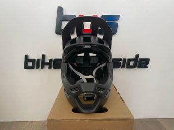 Used ABUS Targon 2026 bike