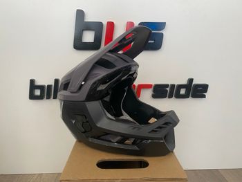 Used ABUS Targon 2026 bike — image 2 of 5