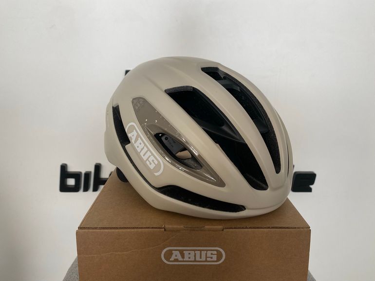 Used ABUS Taipan 2026 bike — image 4 of 7