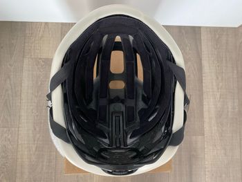 Used ABUS Taipan 2026 bike — image 7 of 7